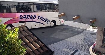 Hecco Sarajevo0