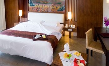 City Inn Vientiane2