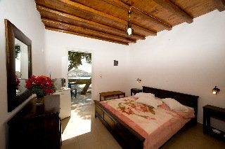 Daktilidis Village3