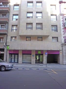 Ibis Styles Zaragoza Ibis Styles Zaragoza