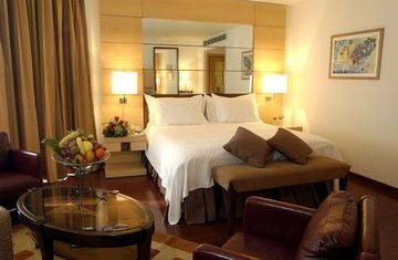 CORAL BEACH RESORT3