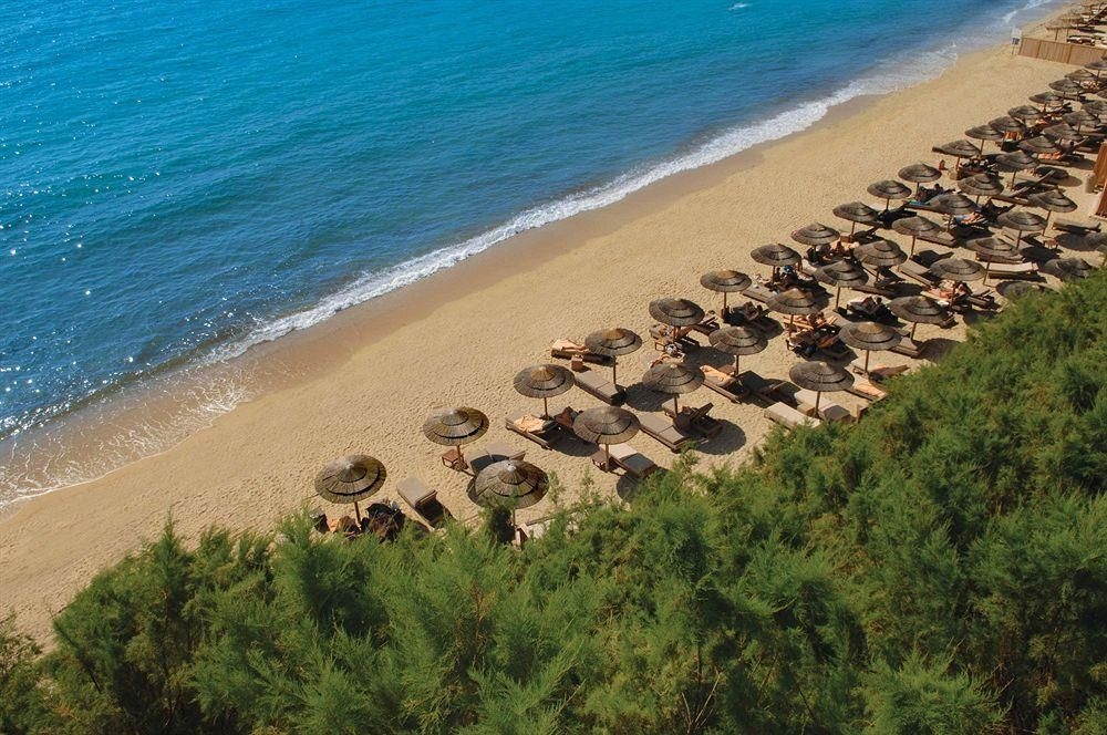 Myconian Imperial Leading Hotels of the World1