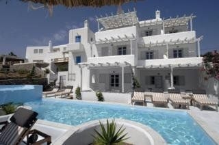Nissaki Boutique Hotel3