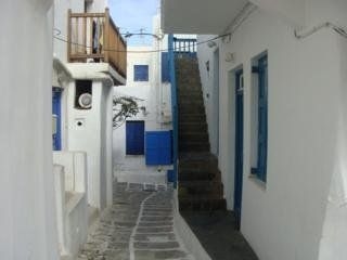 Pension Flora3