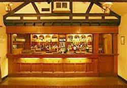 MERCURE LAST DROP VILLAGE MERCURE LAST DROP VILLAGE