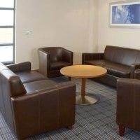 HOLIDAY INN CENTRAL PARK2