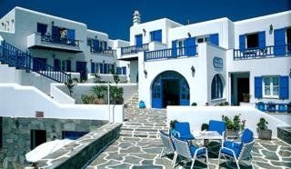 Petinos Beach3