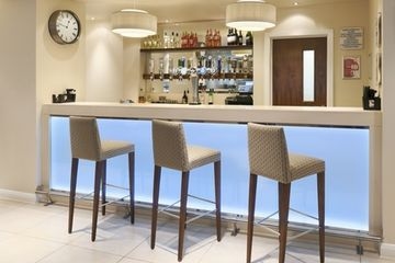 HOLIDAY INN EXPRESS MANCHESTER CC-OXFORD ROAD3