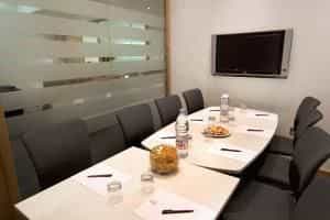 Premier Apartments Manchester Premier Apartments Manchester