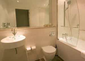 Premier Apartments Manchester Premier Apartments Manchester