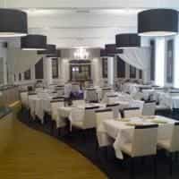 Quality Hotel Stoke on Trent Quality Hotel Stoke on Trent