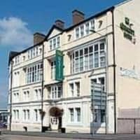 Quality Hotel Stoke on Trent Quality Hotel Stoke on Trent