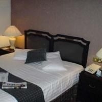 Quality Hotel Stoke on Trent1