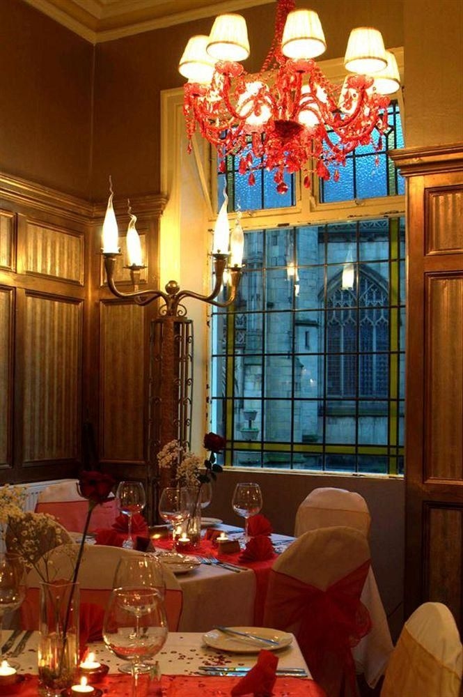 Mitre Hotel Manchester2