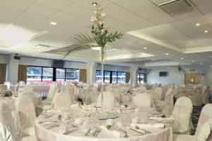 De Vere Whites