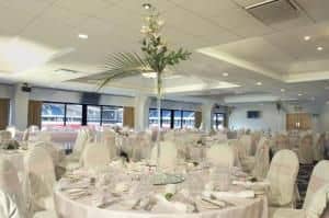 De Vere Whites De Vere Whites