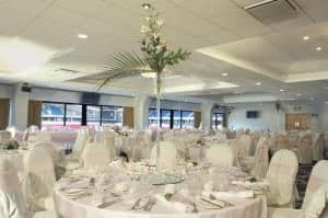 De Vere Whites De Vere Whites
