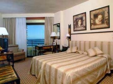 MELIA COSTA DEL SOL1