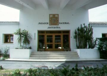 PARADOR0