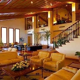 PARADOR4