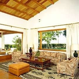 PARADOR3