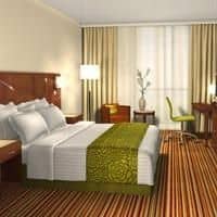 Courtyard By Marriott Courtyard By Marriott