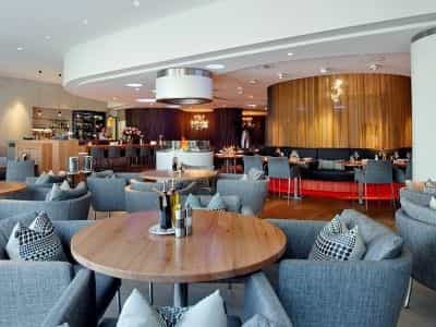 Radisson Blu Radisson Blu
