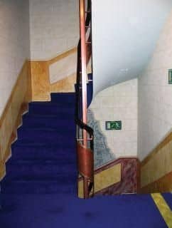 Hotel Drachen Hotel Drachen