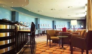 Scandic Gardermoen4