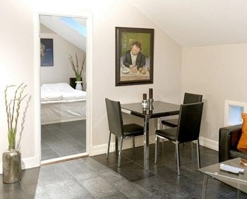 Villa Park - Apartments4