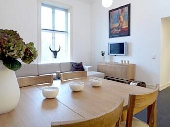 Villa Park - Apartments3