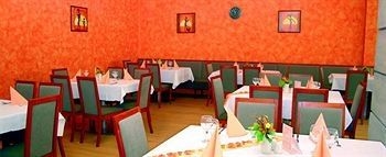 Fortuna Kurhaus Prag1