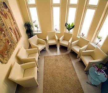 Hotel Continental3