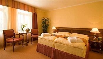 Hotel Continental2