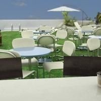 Naxos Island Hotel4