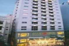 Silverland May Hotel Silverland May Hotel
