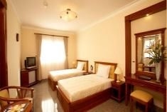 Silverland May Hotel3