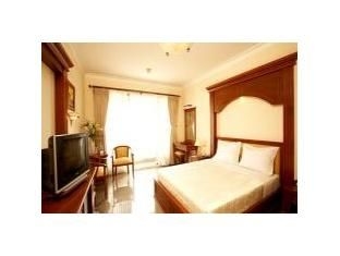 Silverland May Hotel2