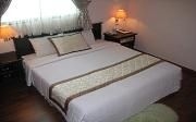 Caesar Hotel1
