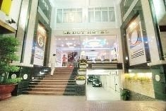 Le Duy Hotel0