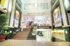Le Duy Hotel