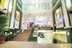 Le Duy Hotel Le Duy Hotel