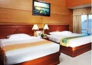 Tan My Dinh 2
