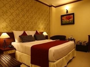Asian Ruby Luxury Hotel4