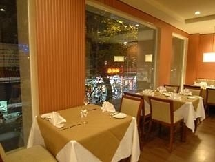 Catina Saigon1