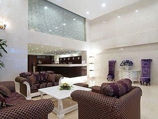 Lavender Hotel3
