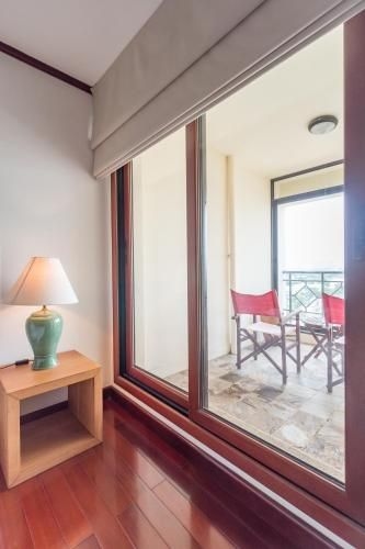 Saigon Domaine Luxury Residences2