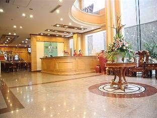 Sapphire Hotel3