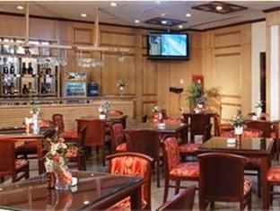 Sapphire Hotel2