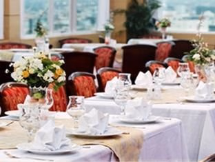 Sapphire Hotel1